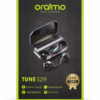 Oraimo Tune S29 – True Wireless Earbuds