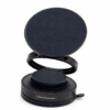 Support Magnétique Pliable NO.J-18