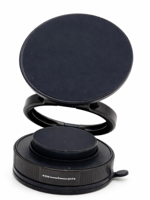 Support Magnétique Pliable NO.J-18