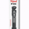 Trépied NeePho NP-8810 – Support Stable Professionnel