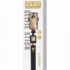 Perche Selfie Bluetooth CL07 – Aluminium