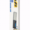 Lampe de Travail LED Solaire Rechargeable