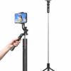 Selfie Stick PLOKAMA LIVE-K5 – 700mm
