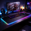 DarkGlow RGB XXL