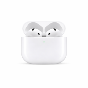 AirPods 4 AirPods 4