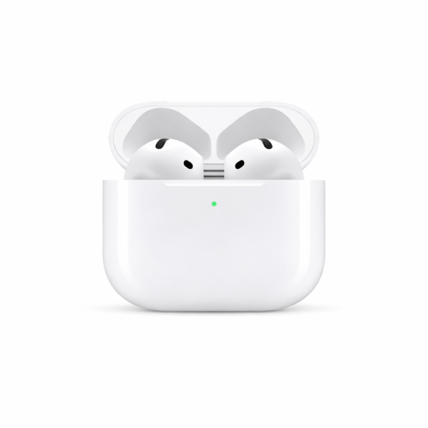 AirPods 4