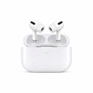 AirPods Pro 2 AirPods Pro 2