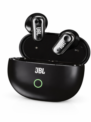 JBL H28 – Écouteurs Bluetooth 5.3 True Wireless