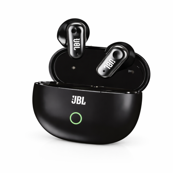 JBL H28 – Écouteurs Bluetooth 5.3 True Wireless