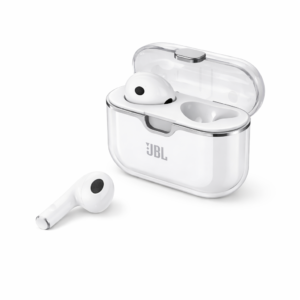 JBL Tour Pro 2 â TWS JBL Tour Pro 2 â TWS