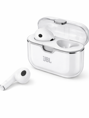 JBL Tour Pro 2 – TWS