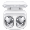 Galaxy Buds Pro
