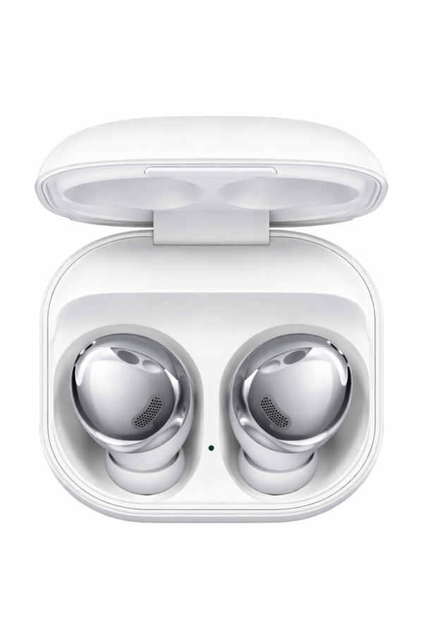 Galaxy Buds Pro