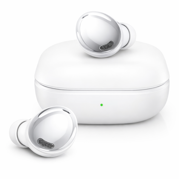 Galaxy Buds Pro