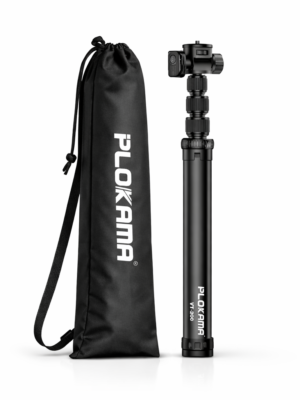 trépied PLOKAMA VT-200