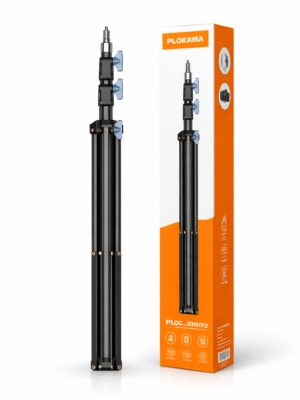 TRIPOD PLOKAMA PK-8899