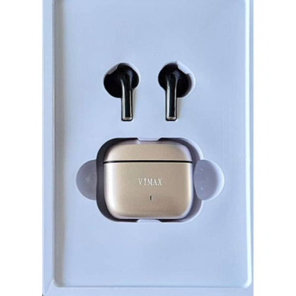 VIMAX G13 PRO – Stereo Wireless Earphones