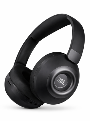 JBL Tune A16 Wireless