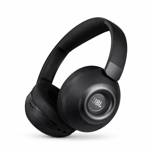 JBL Tune A16 Wireless