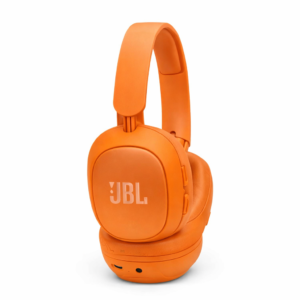 JBL A18 Pure Bass JBL A18 Pure Bass