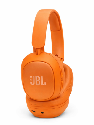 JBL A18 Pure Bass