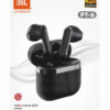 JBL PT-6
