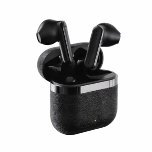 JBL PT-6 JBL PT-6
