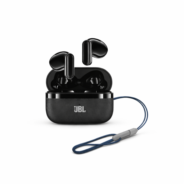 JBL J10 Mini JBL J10 Mini