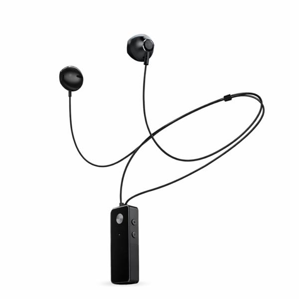 YH09 Sport YH09 Sport