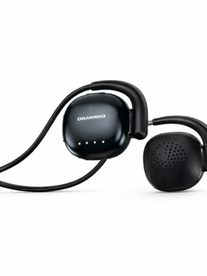 ORANMRO O-T92 ORANMRO O-T92