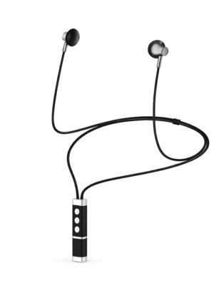 Wireless Sports Stereo Headset V5.0