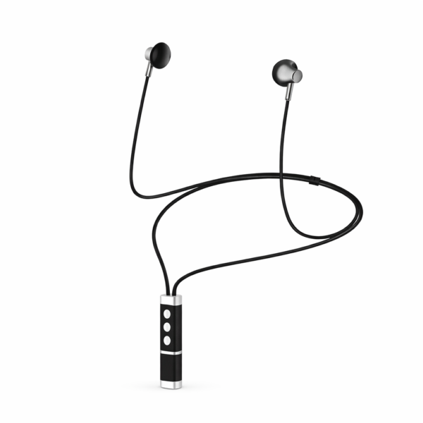 Wireless Sports Stereo Headset V5.0