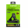 Power Bank Oraimo ORA36