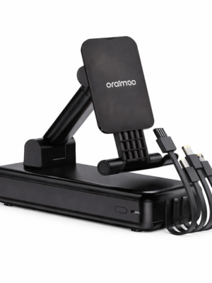 Power Bank Oraimo ORA36