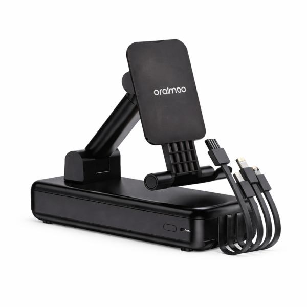 Power Bank Oraimo ORA36