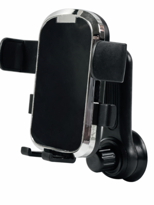 support téléphone voiture L3T L-903D