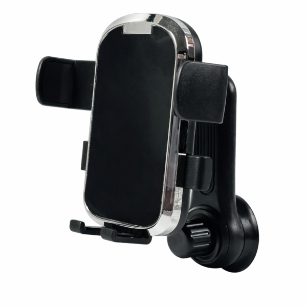 support téléphone voiture L3T L-903D