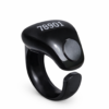Compteur de Tasbih Digital iTasbih Salam – Bague Intelligente