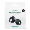 Compteur de Zikr Intelligent BSTWSH – Smart Tasbih Ring
