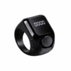 Compteur de Zikr Intelligent BSTWSH – Smart Tasbih Ring