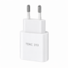 Chargeur Rapide USB-C TDKC 313 – Adaptateur 65W