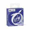 câble MBC 313 Fast Charging 27W