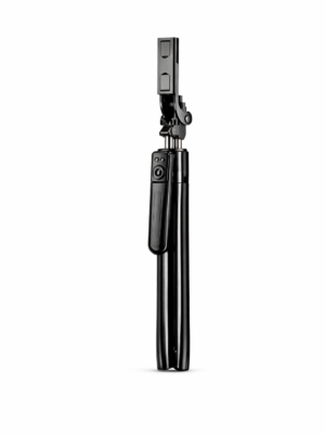 Perche à Selfie B17 – Trépied Selfie Stick 1.8 m
