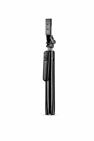 Perche à Selfie B17 – Trépied Selfie Stick 1.8 m Perche à Selfie B17 – Trépied Selfie Stick 1.8 m