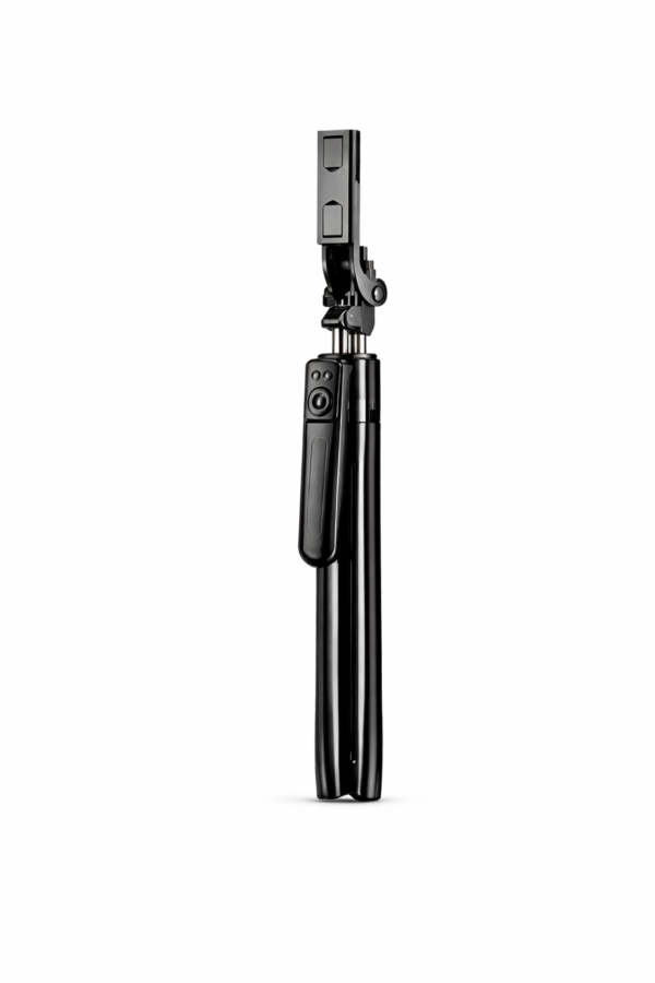 Perche à Selfie B17 – Trépied Selfie Stick 1.8 m