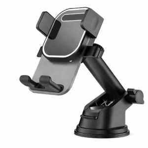 support téléphone voiture CZ-3765