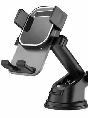 support téléphone voiture CZ-3765