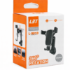 support téléphone voiture L3T L-901D