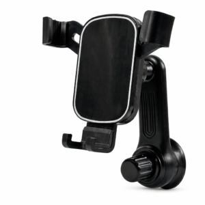support téléphone voiture L3T L-901D