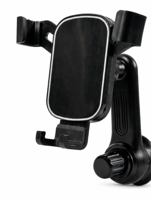 support téléphone voiture L3T L-901D